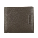 Cerruti1881,  , cepu01960m-taupe